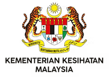 Kementerian Kesihatan Malaysia