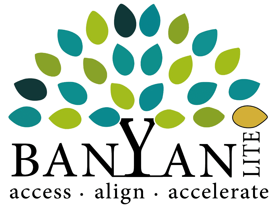 Banyan Lite