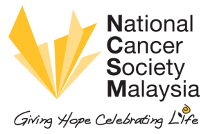 National Cancer Society Malaysia