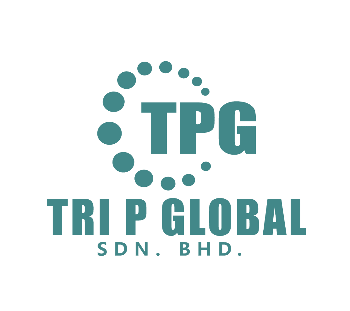 Tri P Global Sdn. Bhd.